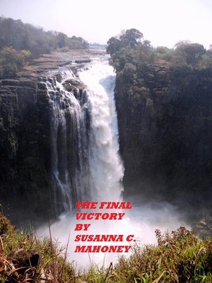 cover image of The Final Victory